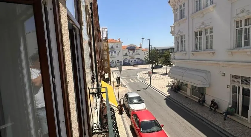 Stay In Aveiro - Image 1