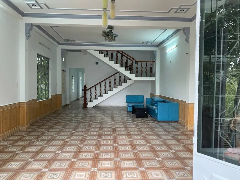 Sunshine's home - Image 1