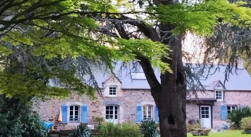 La suite d'Anna - Image 1
