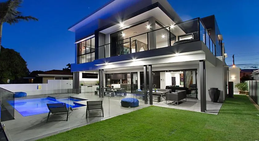 Sublime @ Broadbeach - Image 1