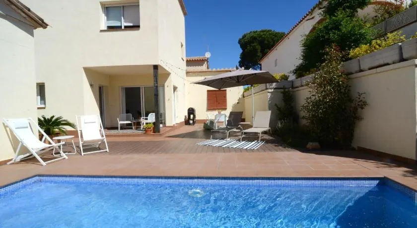 Casa Cossis - Image 1
