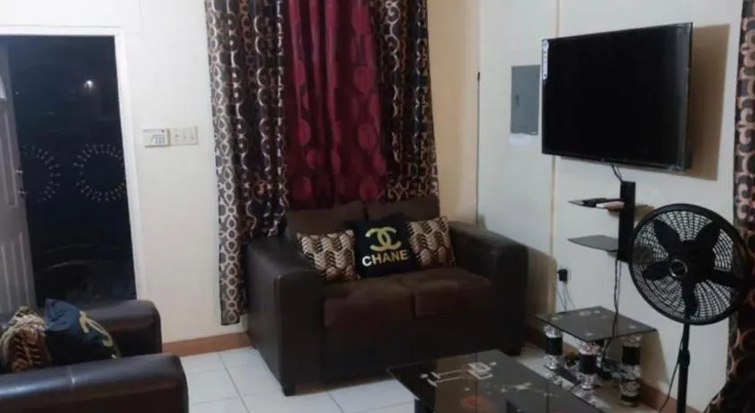 Leila VIllage Plus - Image 1