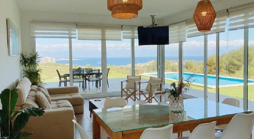 Villa Bella - Image 1