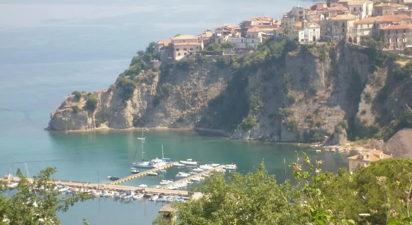 La Roccia - Image 1