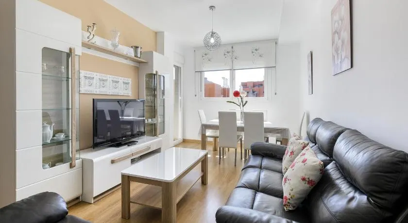Apartamento Fénix - Image 1