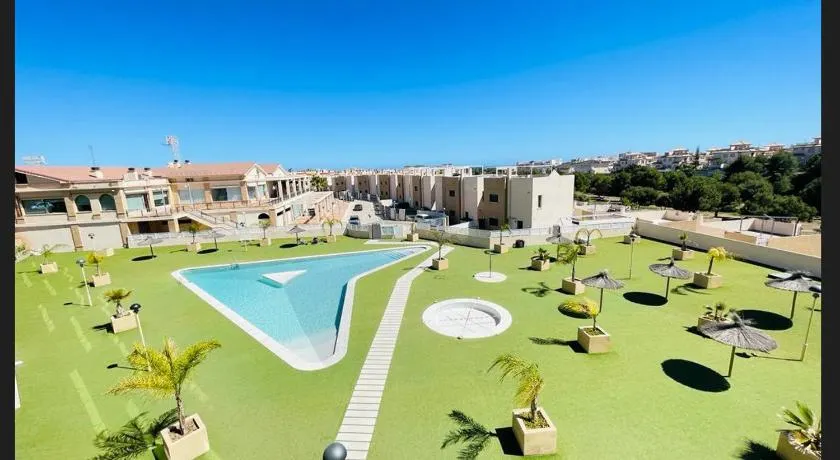 3090 Residencial SABRINA - Image 1