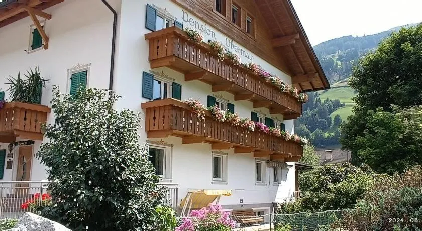 B&B Obermair - Image 1