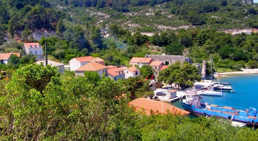 Apartments Nodilo - Image 1
