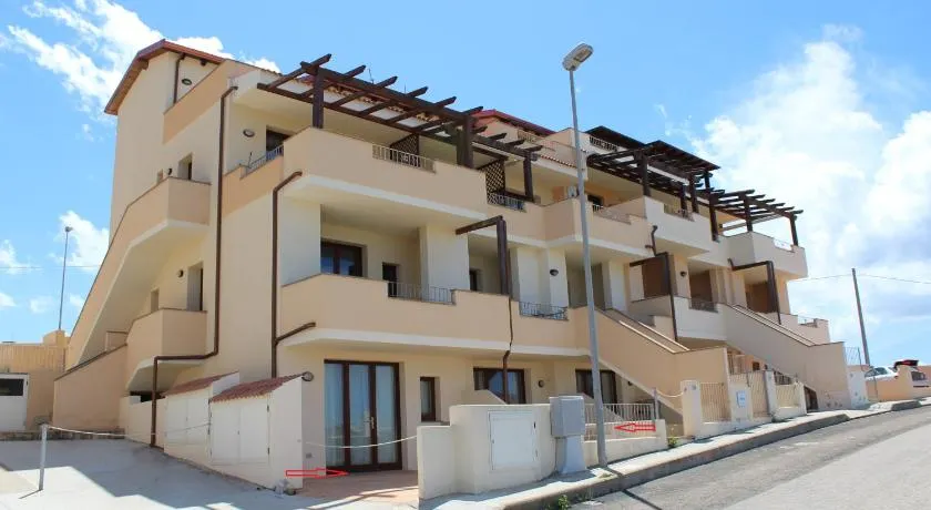 Ena living - Image 1