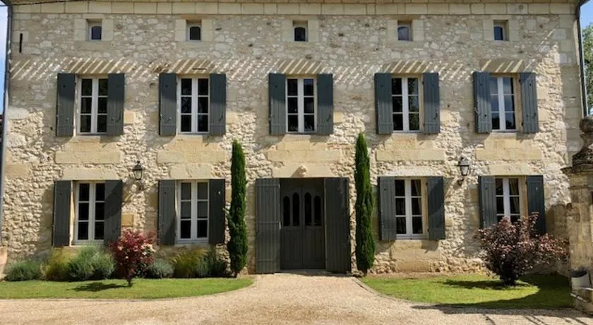 Domaine des Monges - Image 1