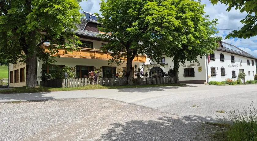 Hof zur Steinwänd - Image 1