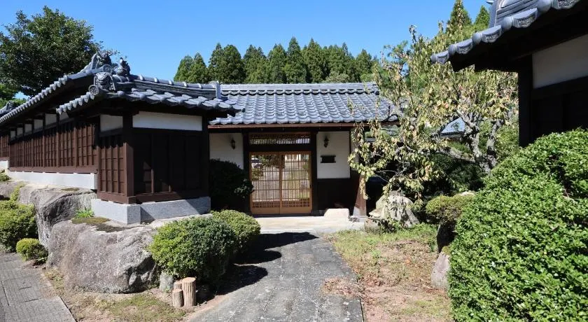 Nyu District - House - Vacation STAY 21020 - Image 1