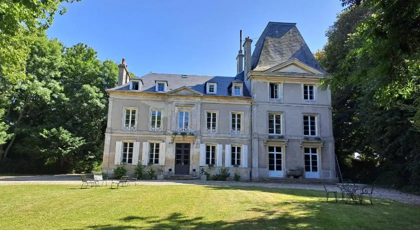 La Maison Pelloquin - Image 1