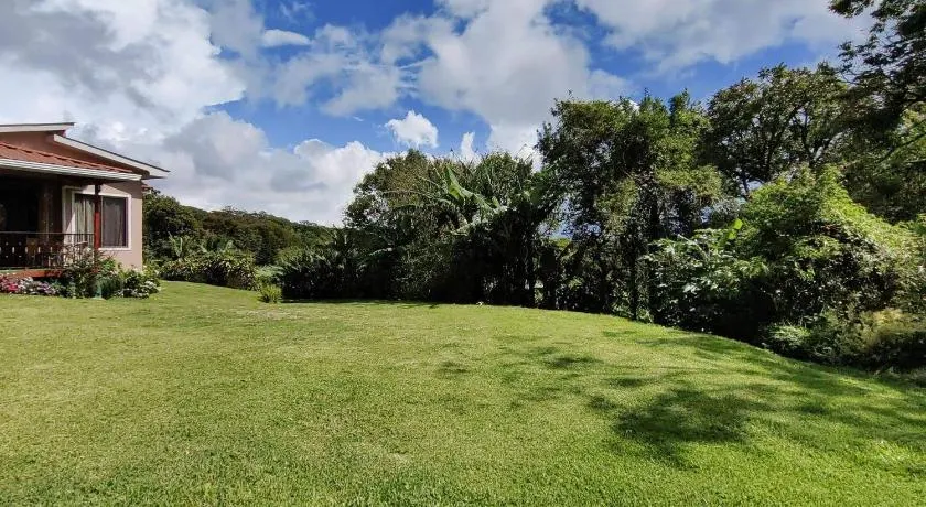 Monteverde House - Image 1