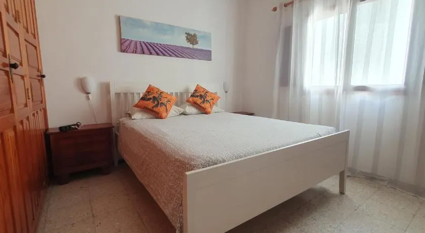 Casa maria - Image 1