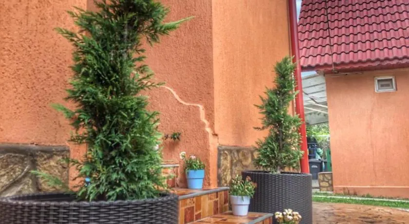 Casa Andra - Image 1