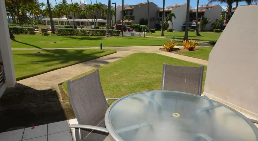 Crescent Cove 87 at Palmas - Image 1