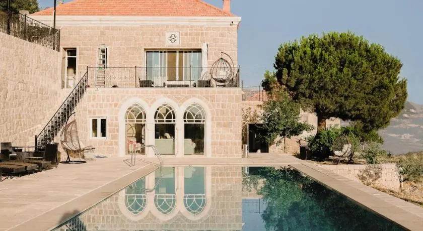 Beit Teta Mona - Image 1