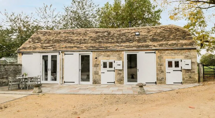 The Old Swill House - Image 1