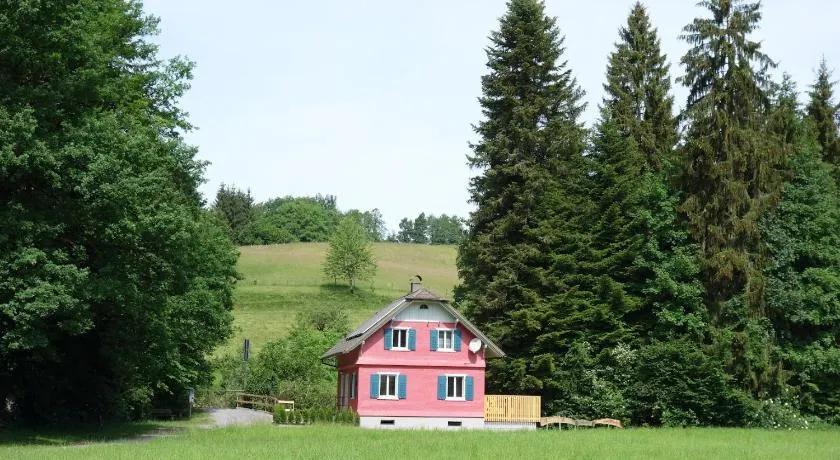 Erwins Ferien-Paradies - Image 1