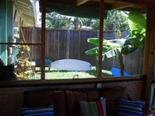 Maui Adventure Villa - Image 1