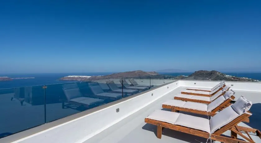 Chrisofilida Villa - Image 1