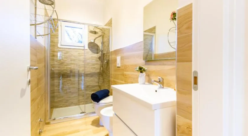 Appartamento Iremar D1 - Myho Casa - Image 1