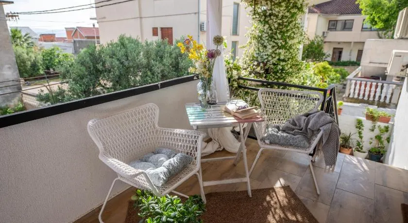 Guest house Mediterranea - Image 1