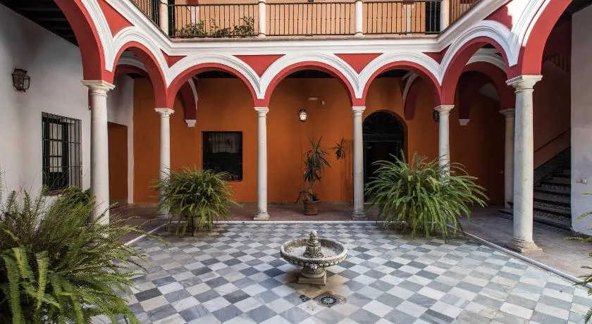 Hommyhome San Isidoro - Image 1