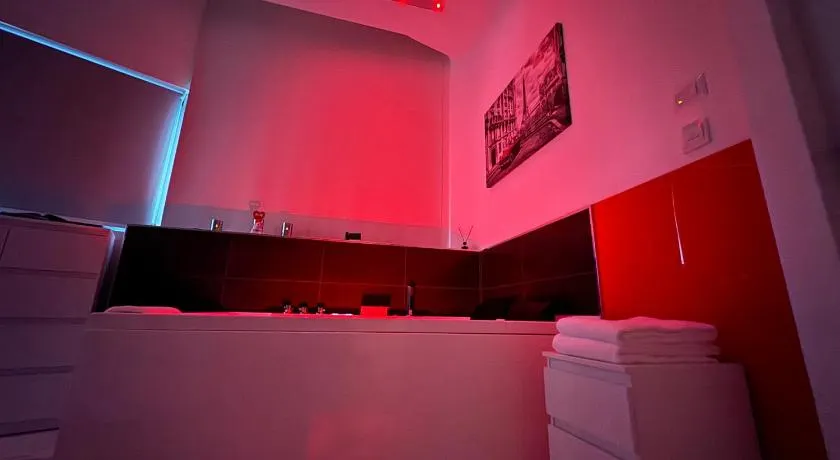 B&B Rossini Luxury 3 - Image 1