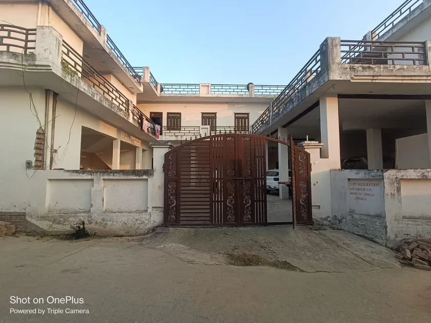 Pawan Home Stay - Image 1