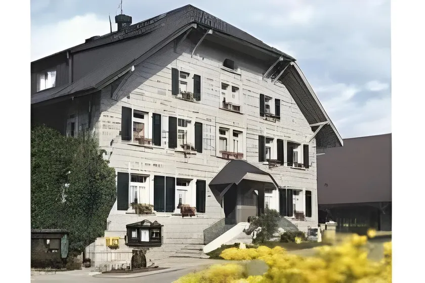 Brauereigasthof Rothaus - Image 1
