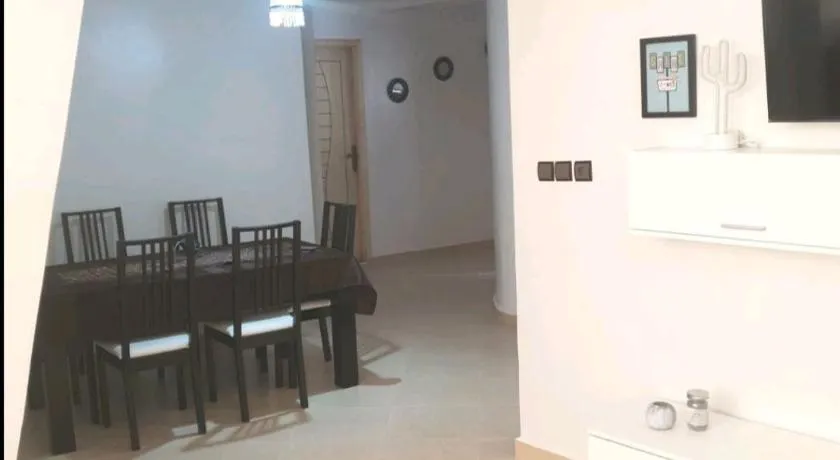 Appartement Wynwood 2 - Image 1