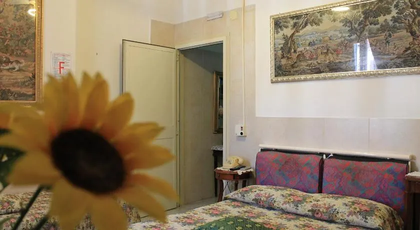 Hotel Stadler 2 - Image 1