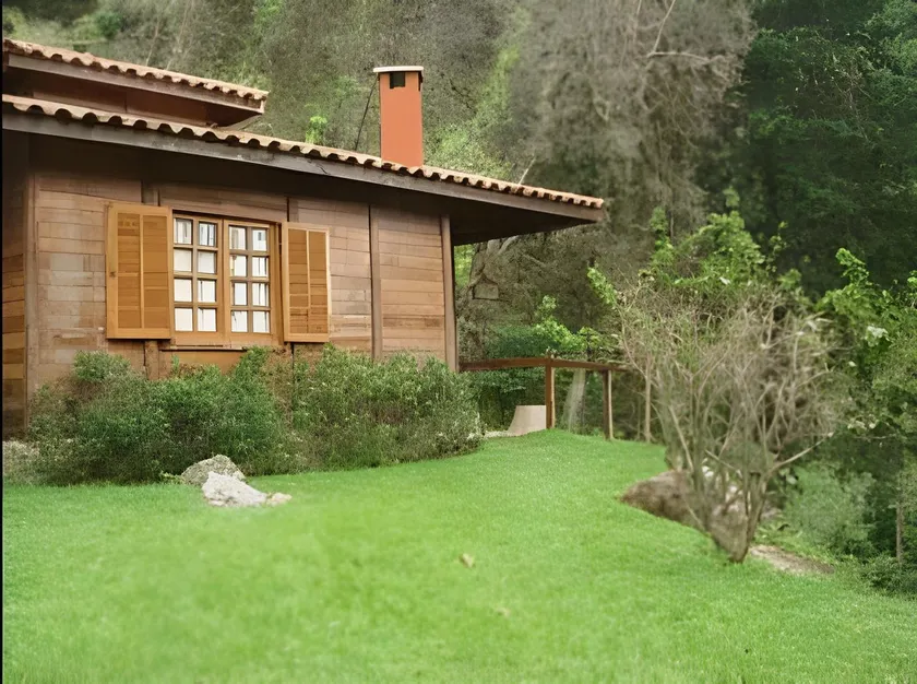 Pousada Paraiso - Image 1