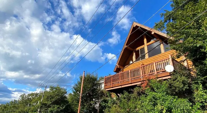 Minami Hakone Tanton House - Vacation STAY 46363 - Image 1
