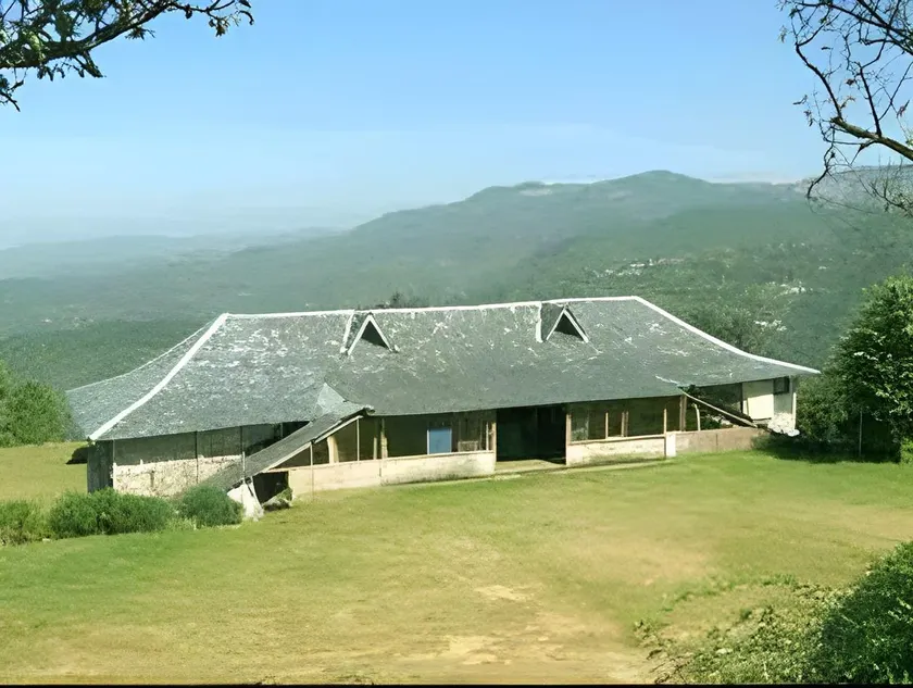 Vatika Resorts Cottages - Image 1
