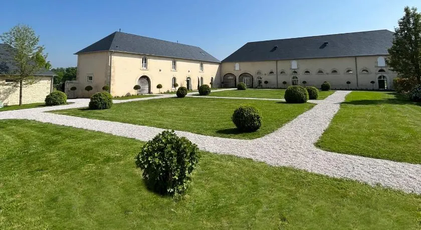 Domaine du Grand Caugy - Image 1