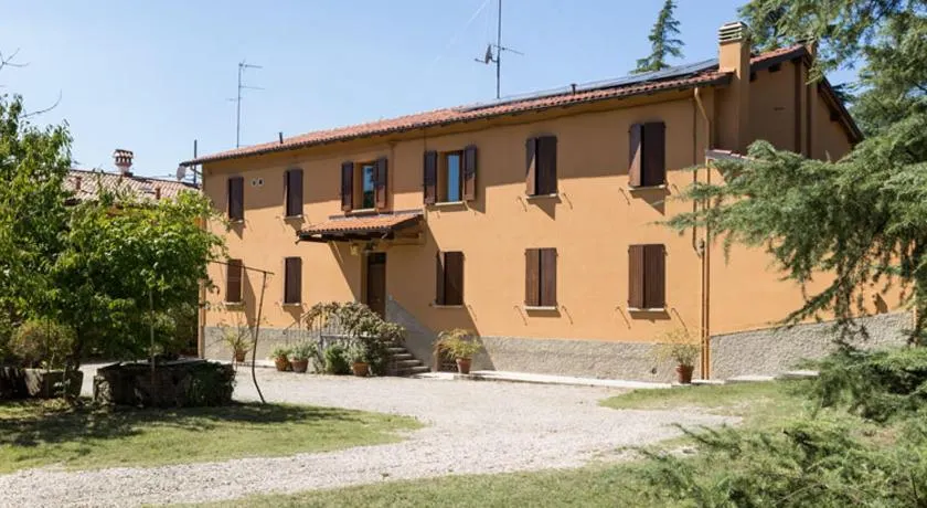 B&B Murolungo - Image 1