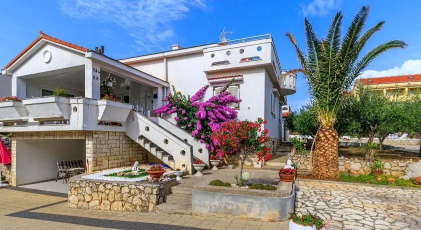 Apartments DIDO - Image 1