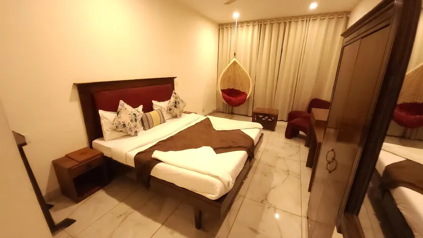 Hotel Multitech Premium - Image 1