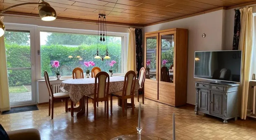 Nord Haus - Image 1