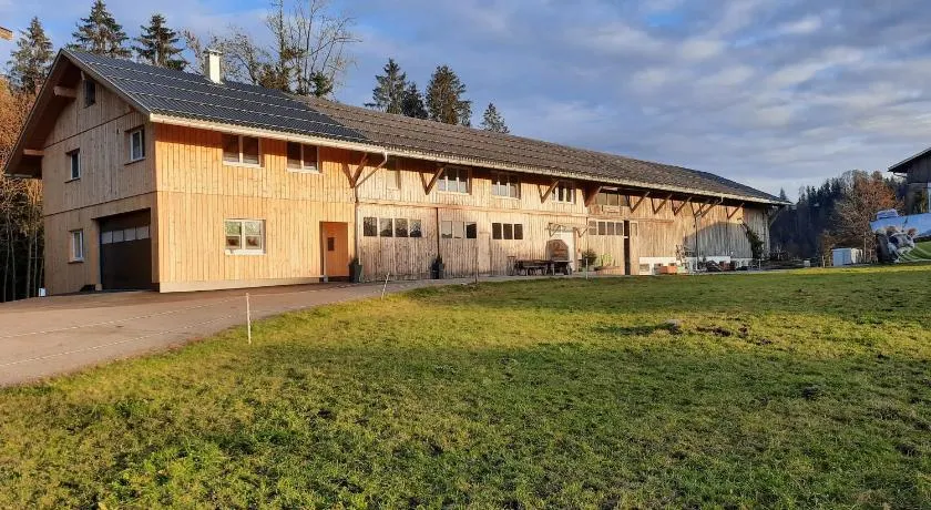 Vögelhof - Image 1