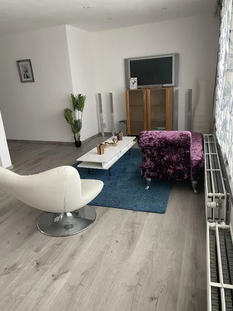 Appart4 You Zelzate dichtbij Gent, Knokke, Brrugge - Image 1