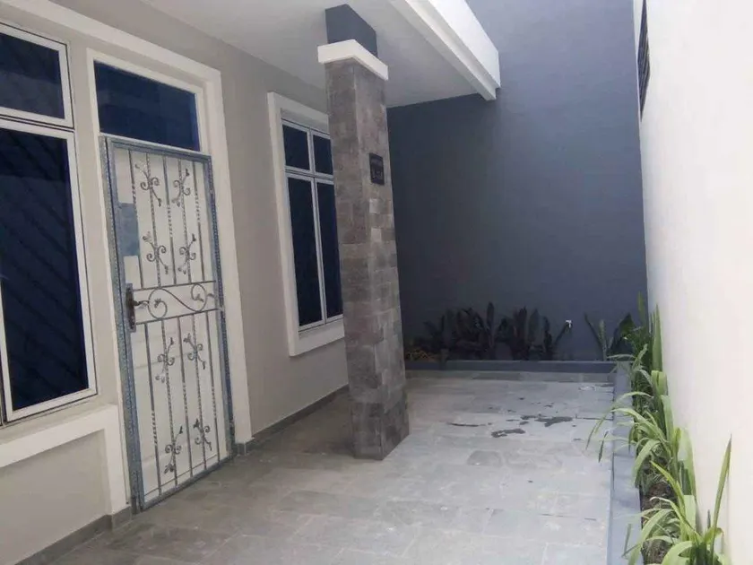 SINAGA KOST KHUSUS WANITA - Image 1