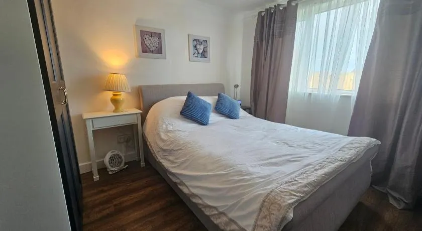 The Bungalow - Image 1