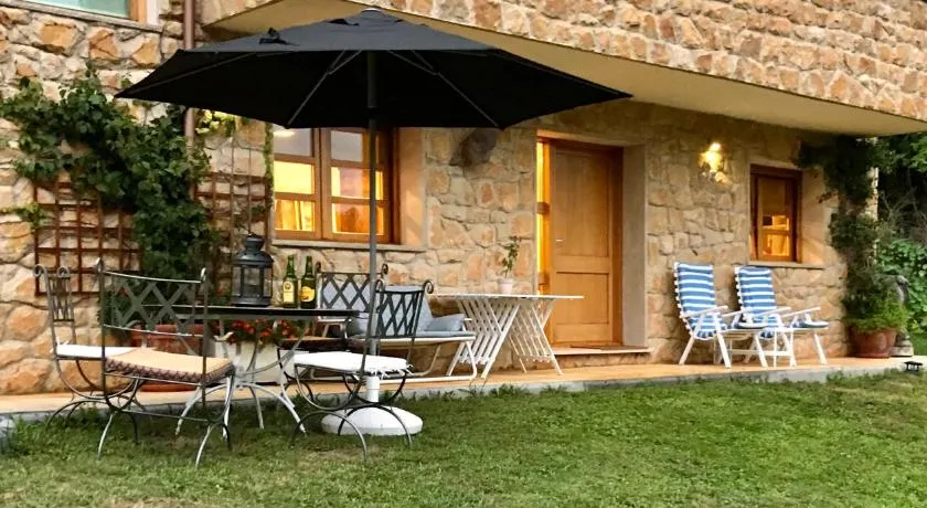 Loft 80 mts en un entorno natural. - Image 1