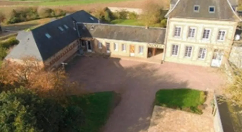 Les Chambres de Thiergeville - Image 1