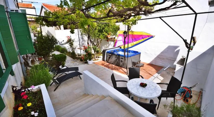 Apartman Martina - Image 1