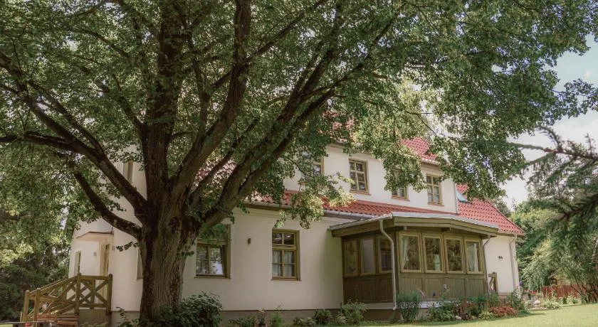 ZielonoMi-Zielonowo - Image 1
